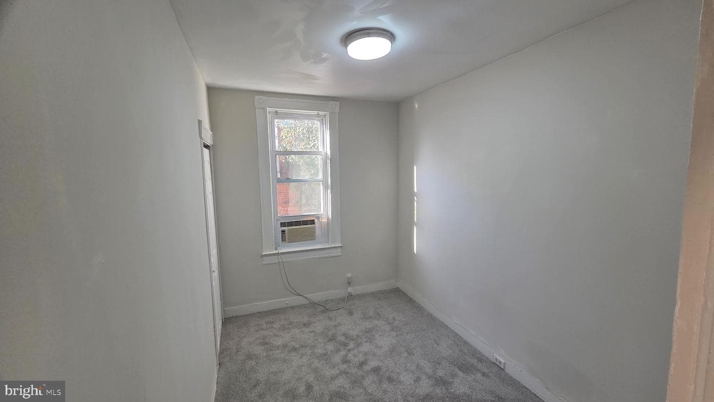532 Richwood Avenue photo 35