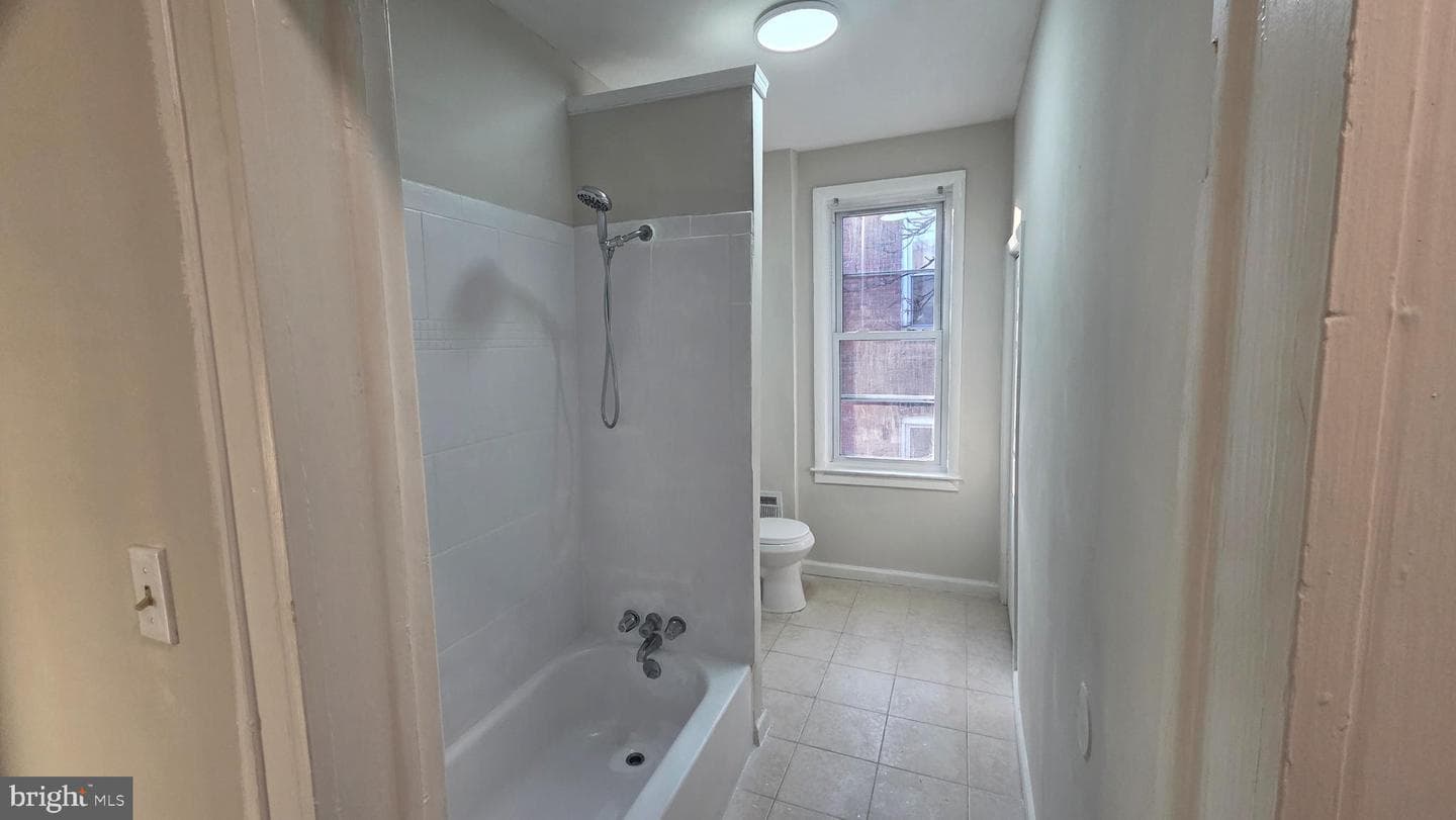 532 Richwood Avenue photo 36