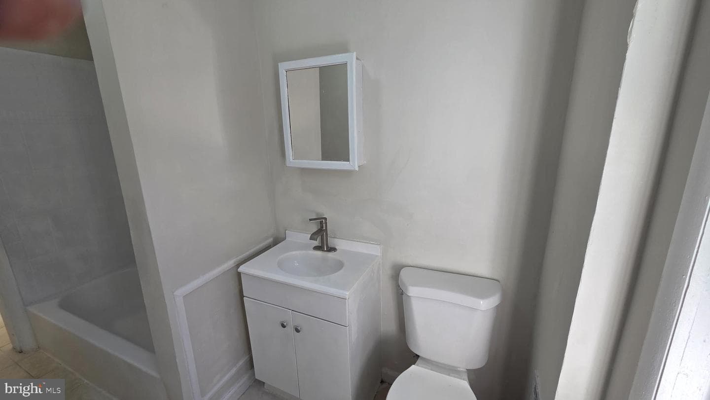 532 Richwood Avenue photo 37