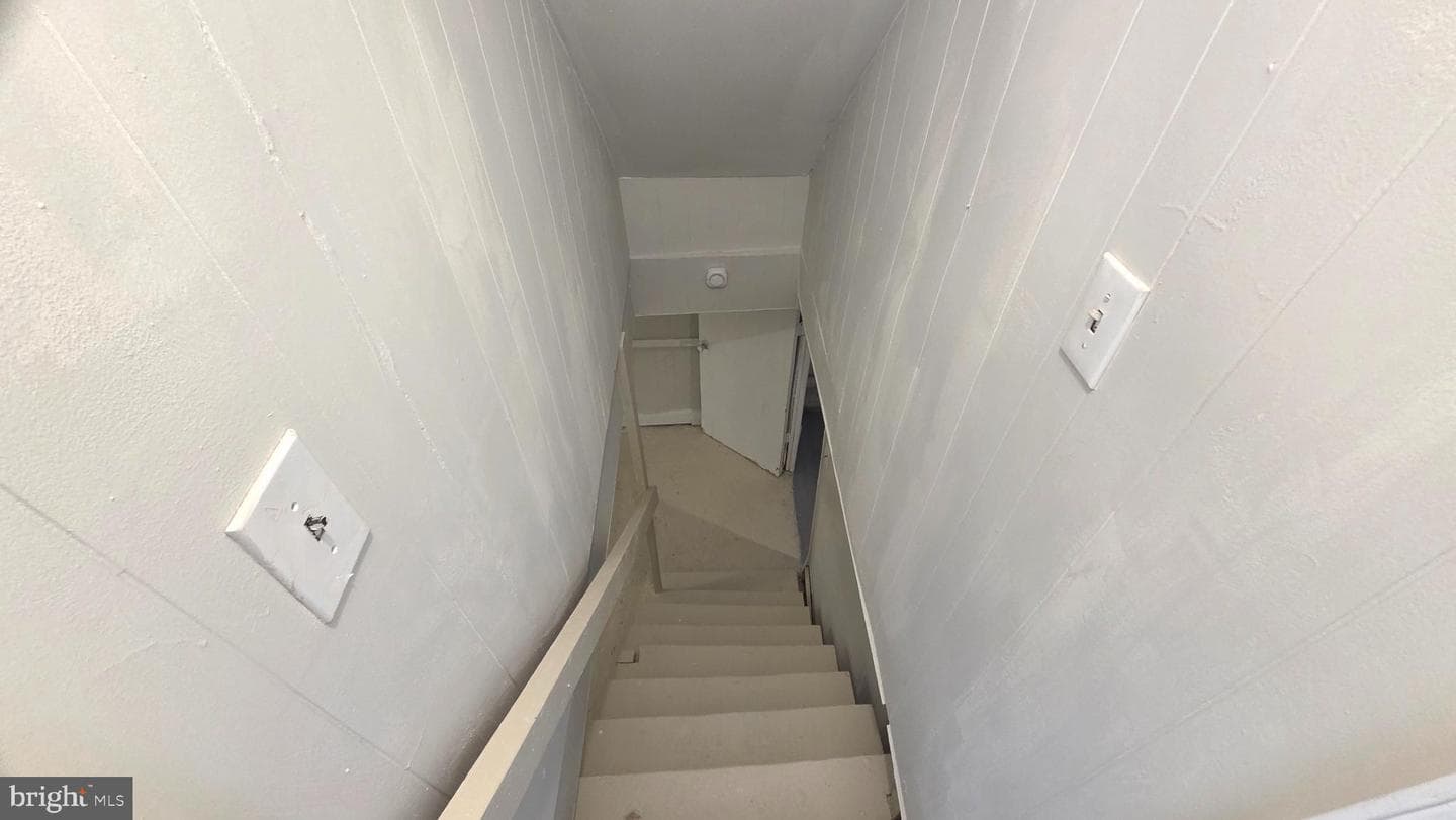 532 Richwood Avenue photo 39