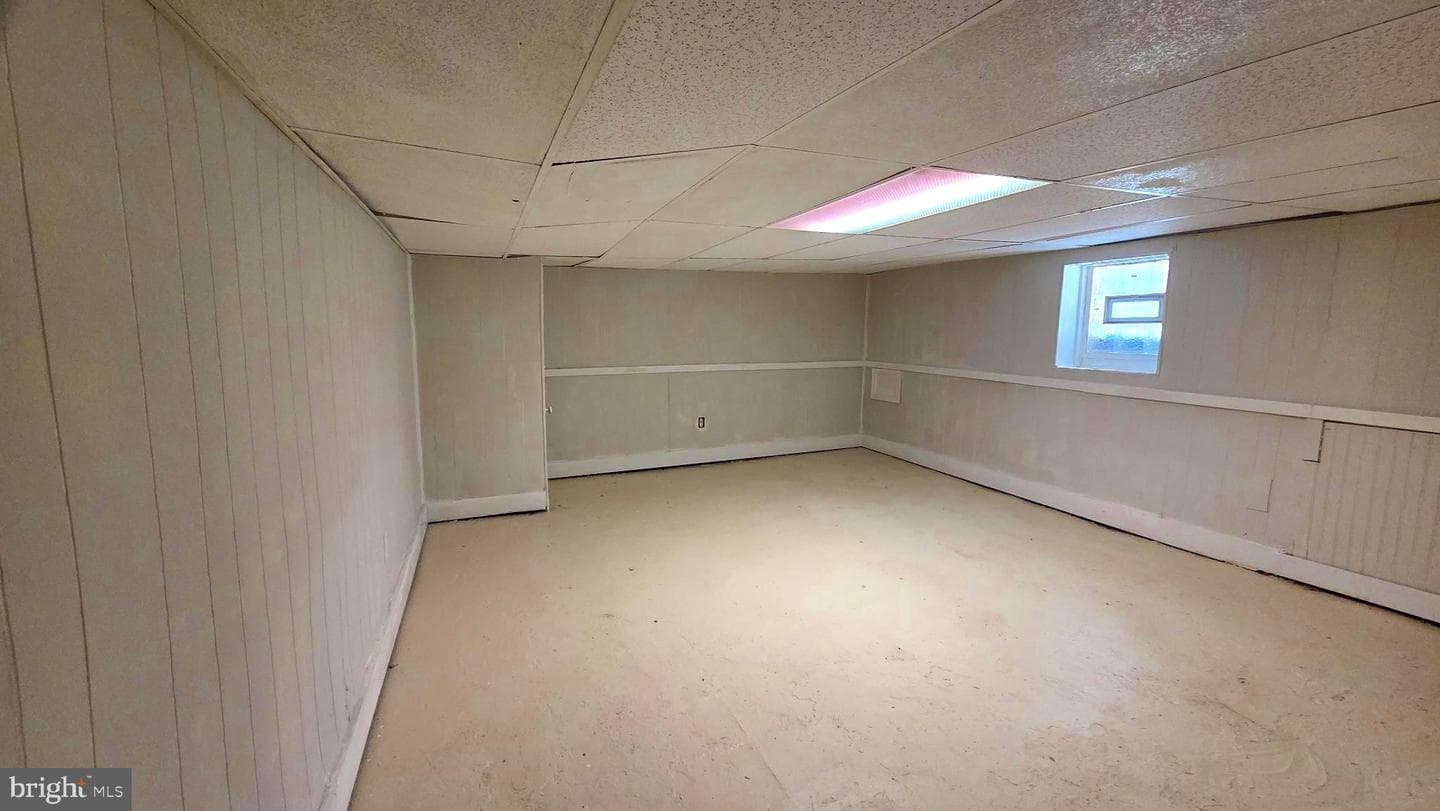 532 Richwood Avenue photo 43