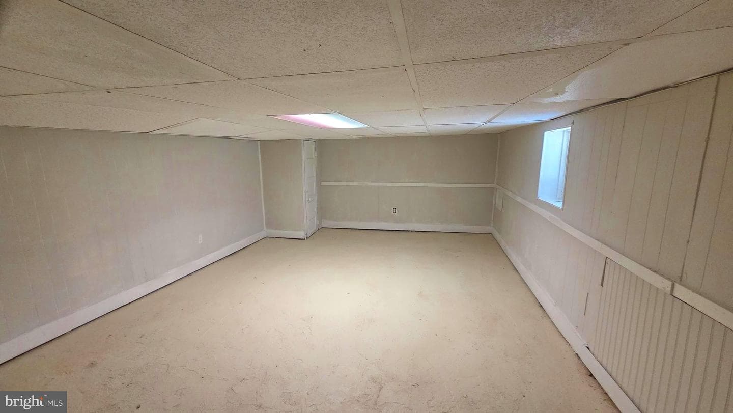 532 Richwood Avenue photo 44