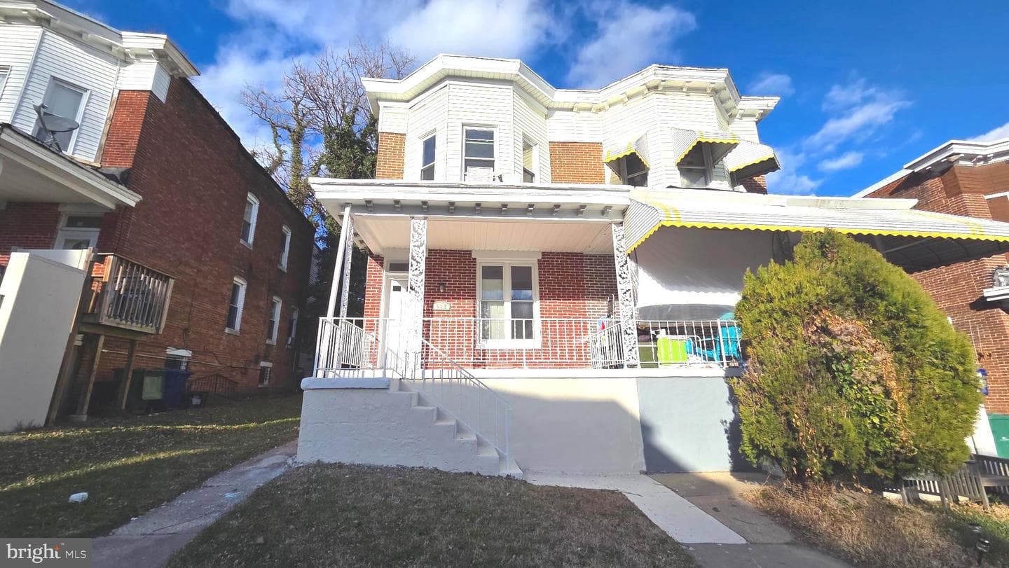 532 Richwood Avenue photo 46