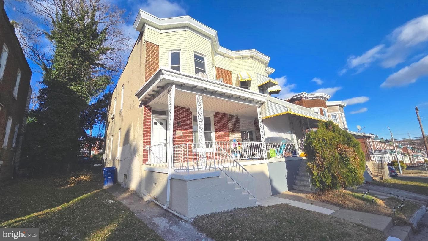 532 Richwood Avenue photo 47