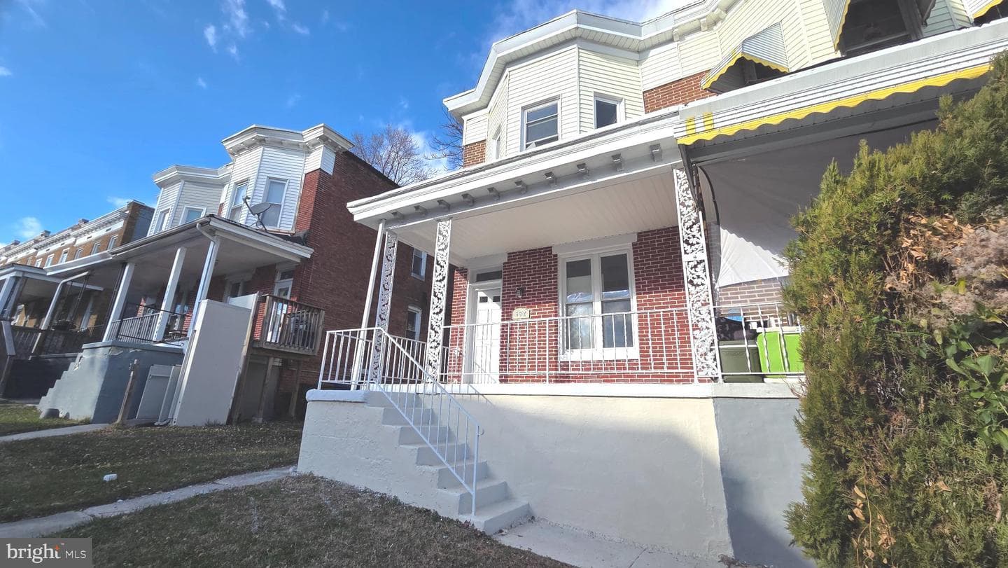 532 Richwood Avenue photo 48