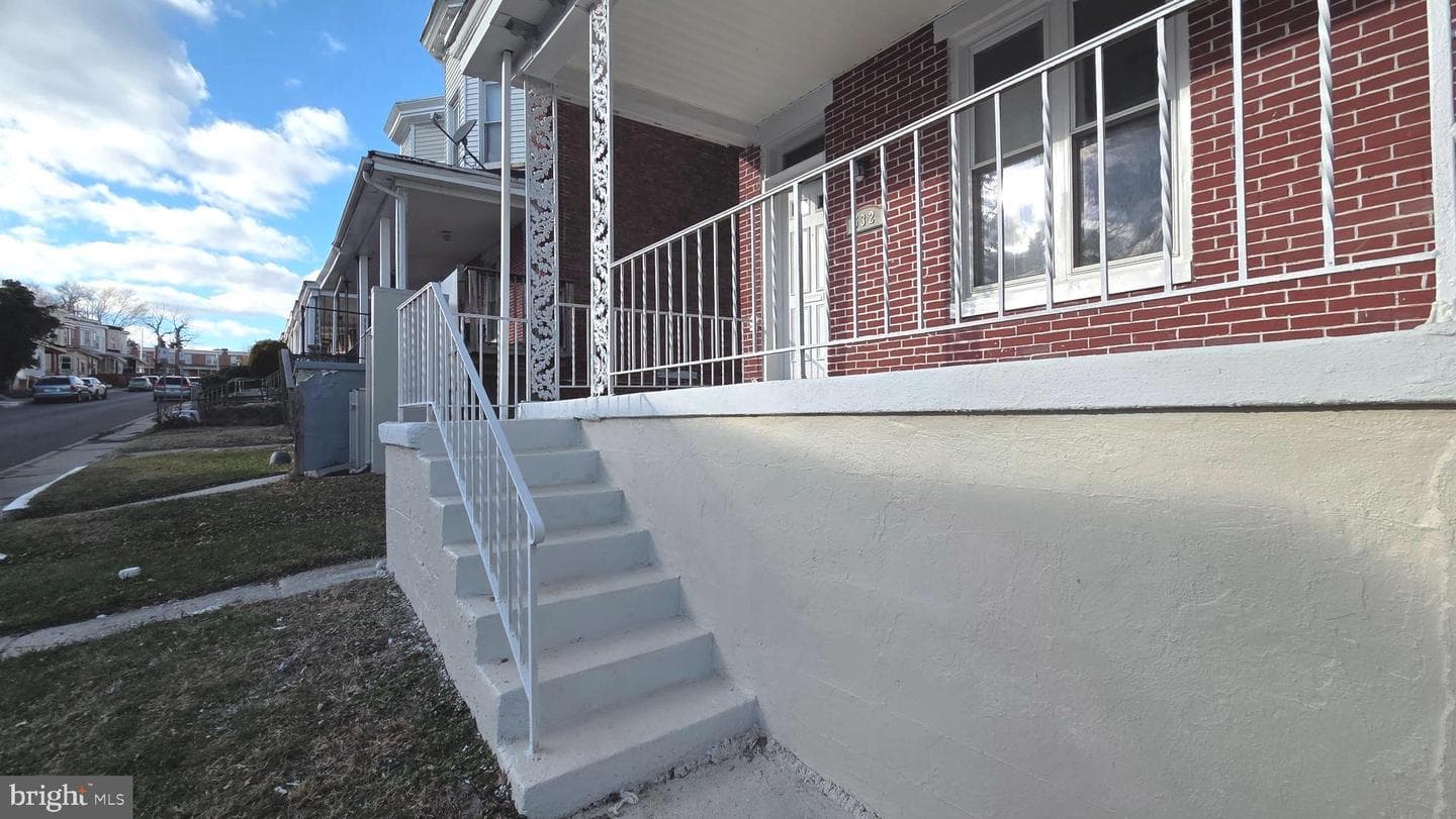 532 Richwood Avenue photo 49