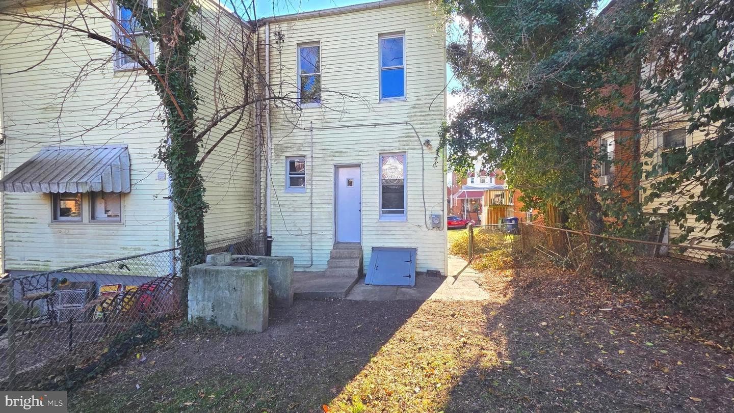 532 Richwood Avenue photo 55