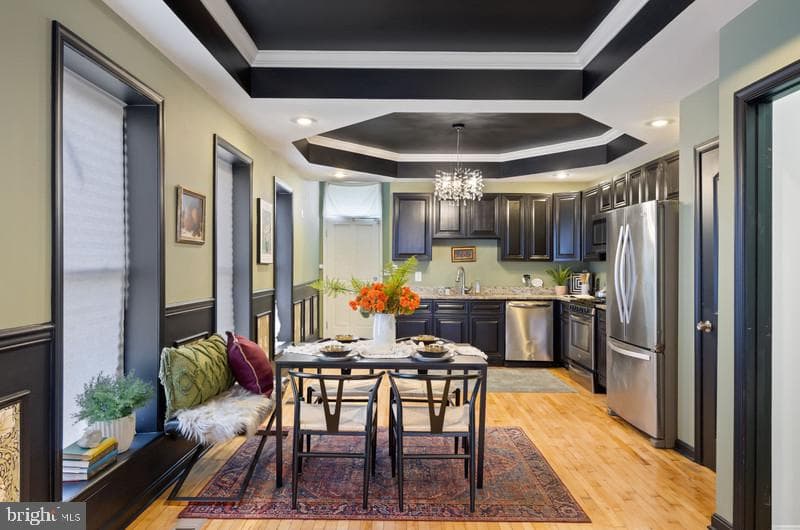 1443 N Bond Street photo 10
