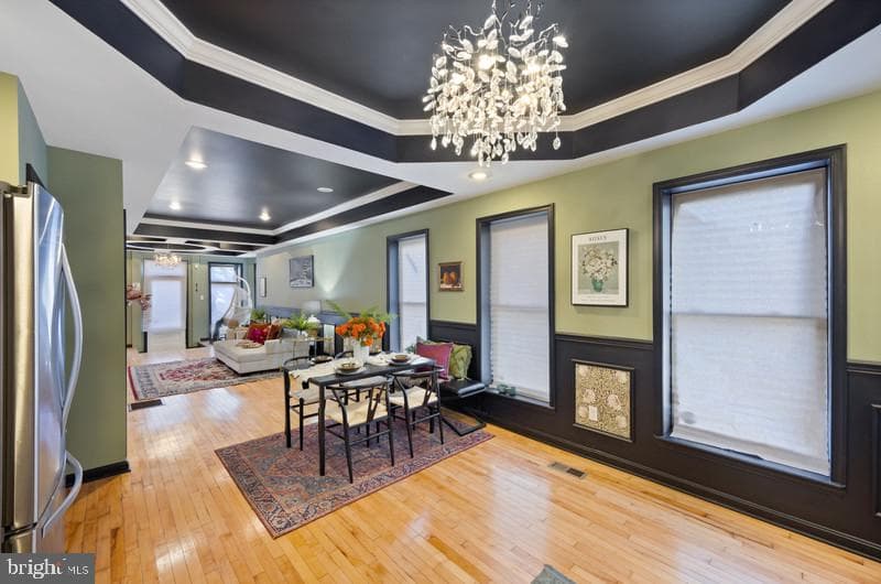 1443 N Bond Street photo 11