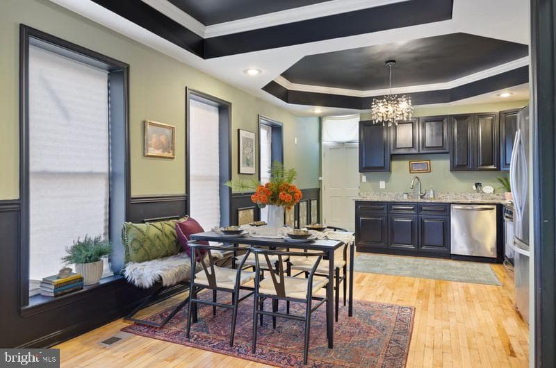 1443 N Bond Street photo 12