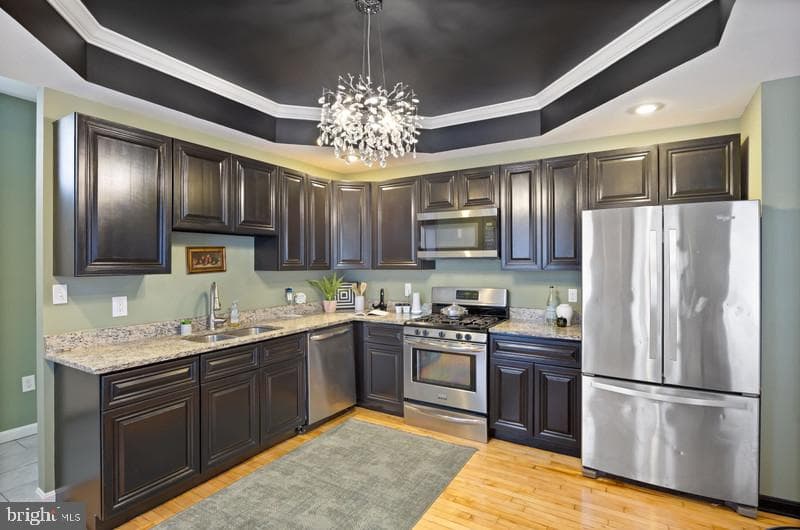 1443 N Bond Street photo 14