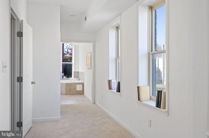 1443 N Bond Street photo 18