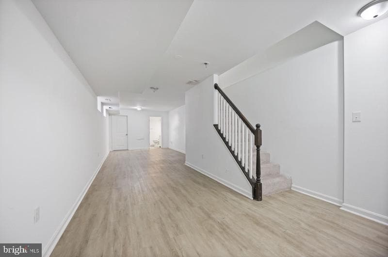 1443 N Bond Street photo 30