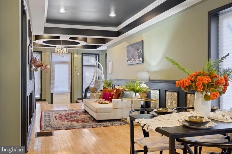 1443 N Bond Street photo 5