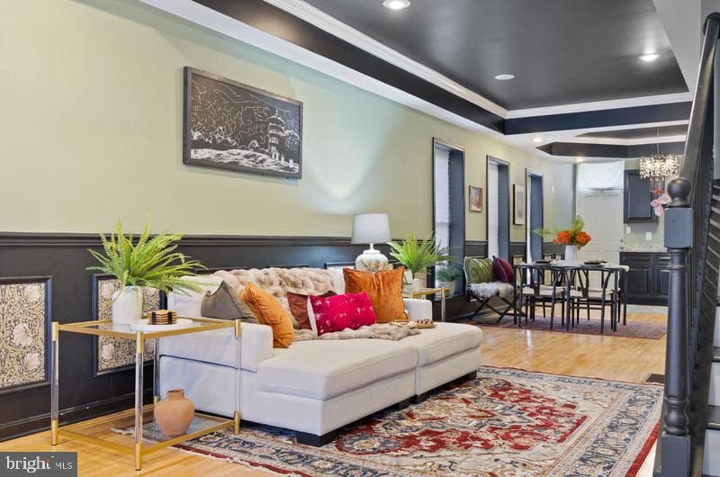 1443 N Bond Street photo 6