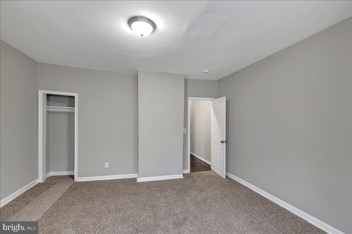 4727 Old York Road photo 13