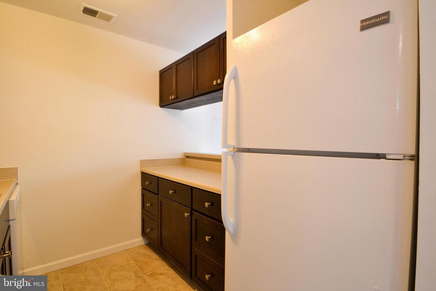 421 S Sharp Street S #r 11 photo 12