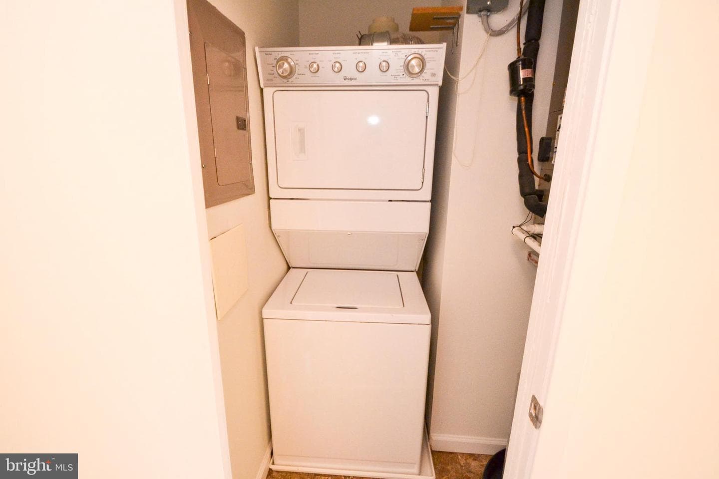 421 S Sharp Street S #r 11 photo 14