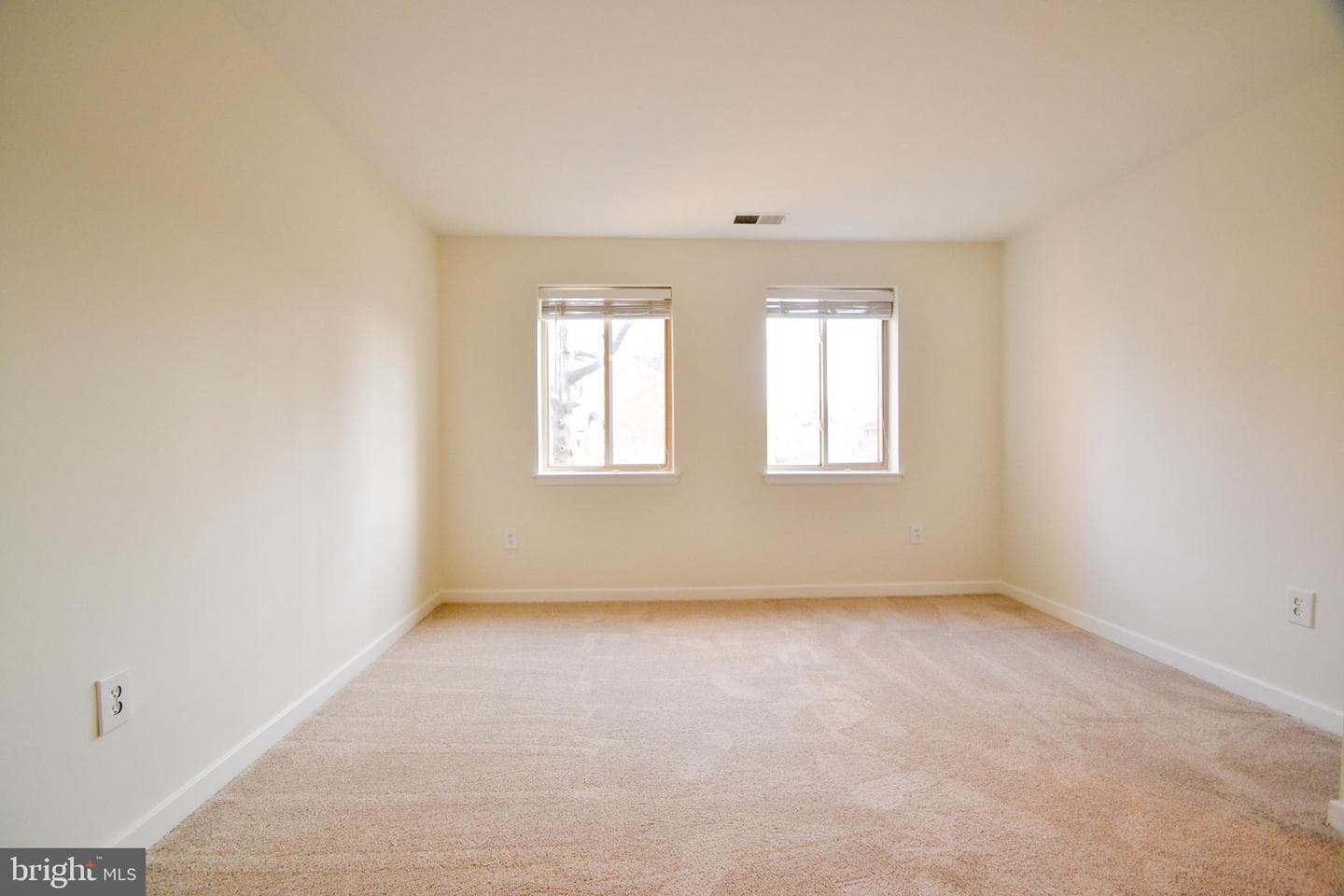 421 S Sharp Street S #r 11 photo 15