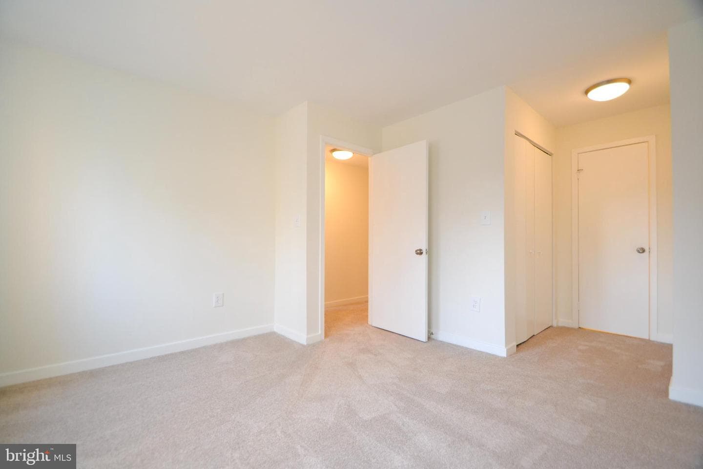 421 S Sharp Street S #r 11 photo 16