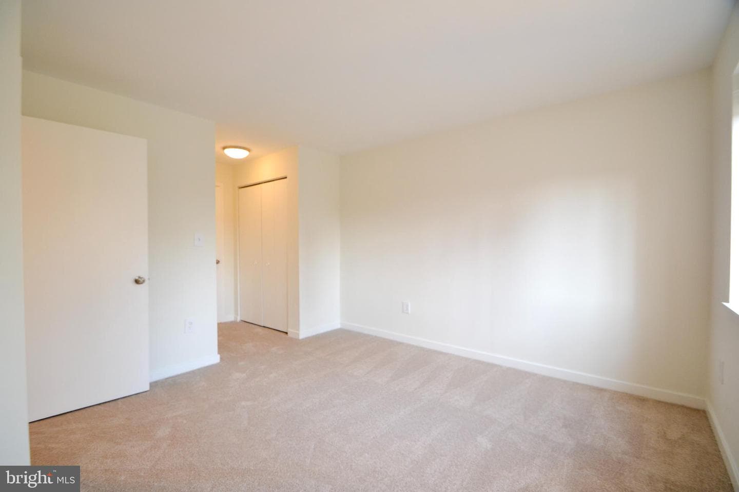 421 S Sharp Street S #r 11 photo 17