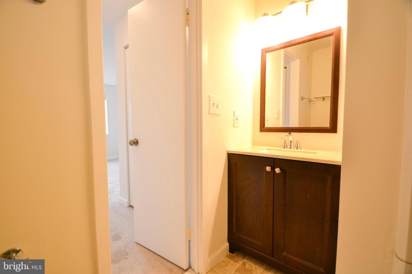 421 S Sharp Street S #r 11 photo 19