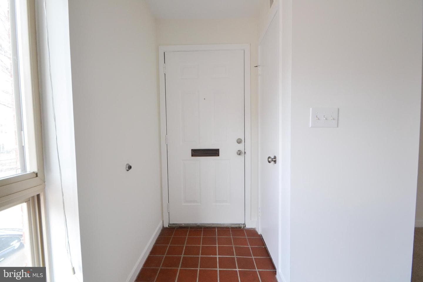 421 S Sharp Street S #r 11 photo 2