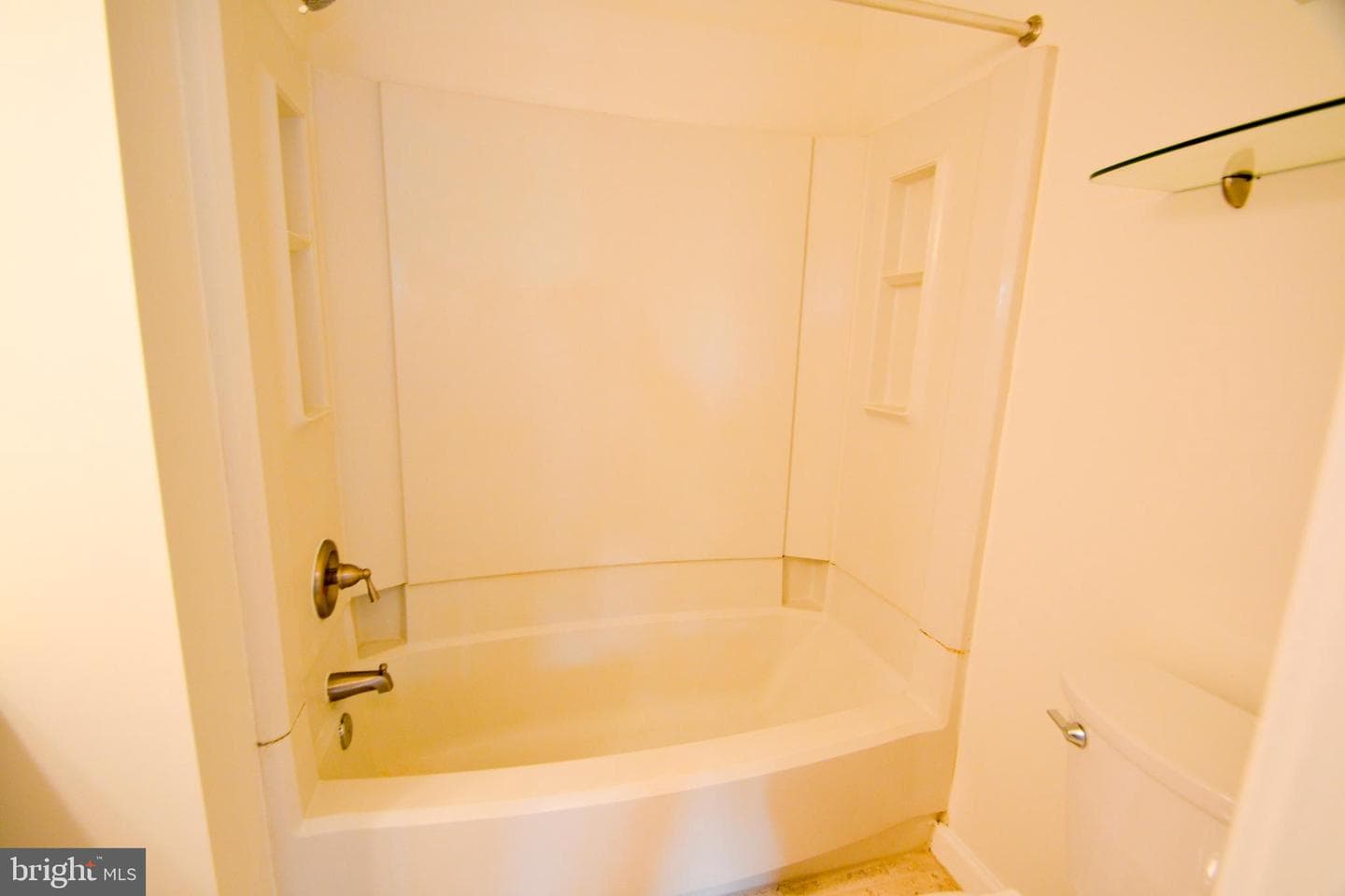 421 S Sharp Street S #r 11 photo 20
