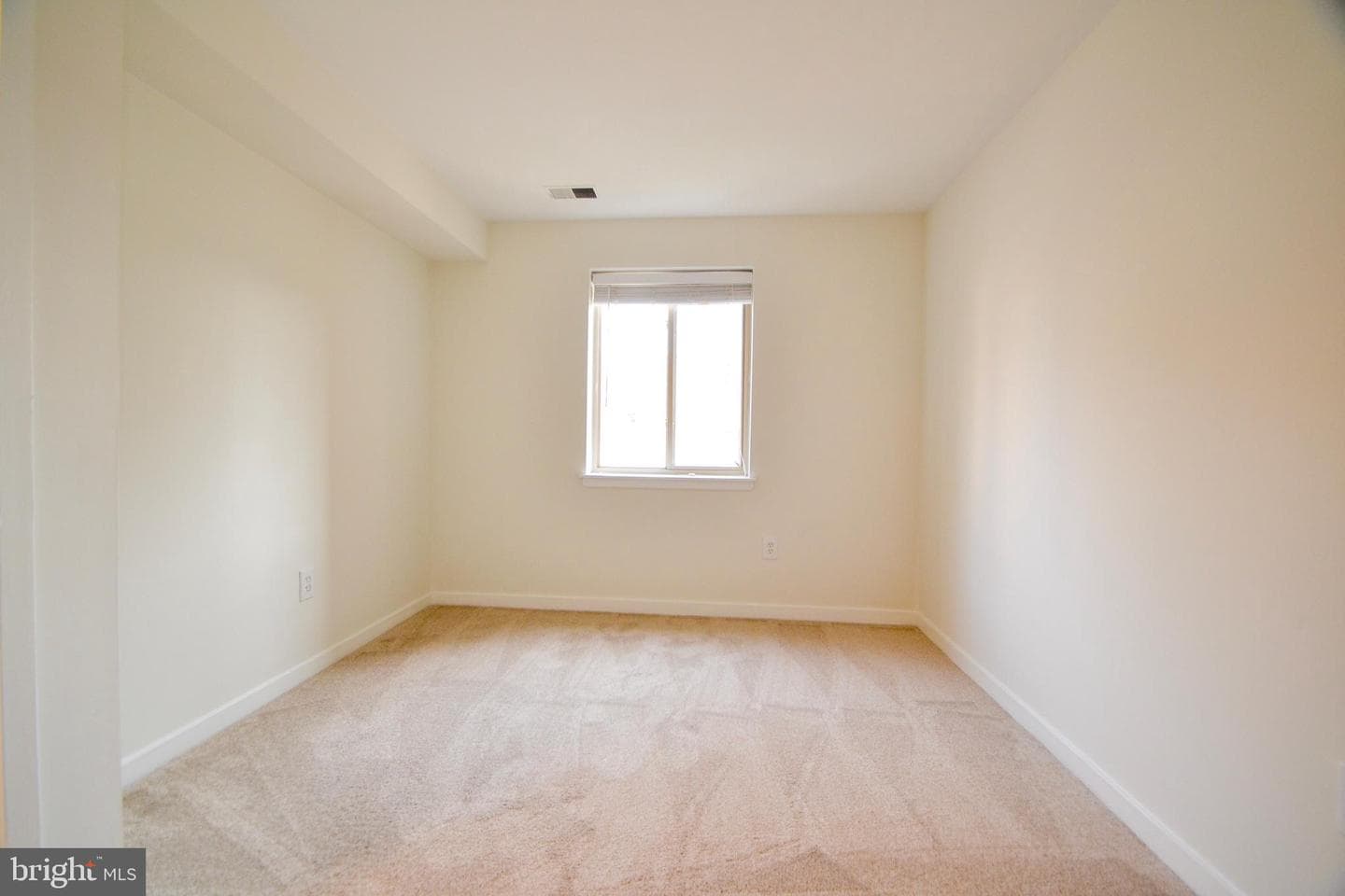 421 S Sharp Street S #r 11 photo 21