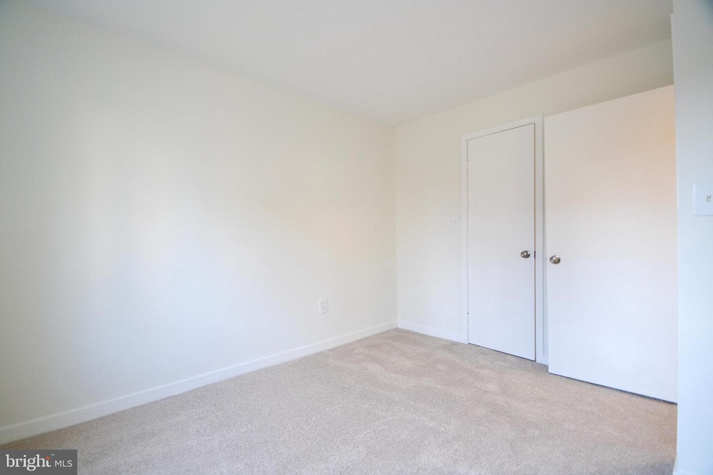 421 S Sharp Street S #r 11 photo 22