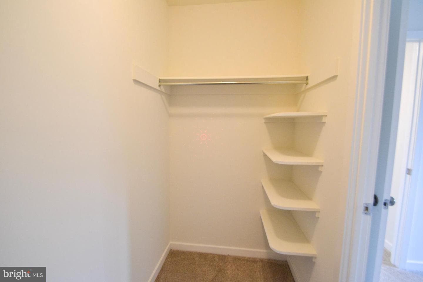 421 S Sharp Street S #r 11 photo 23