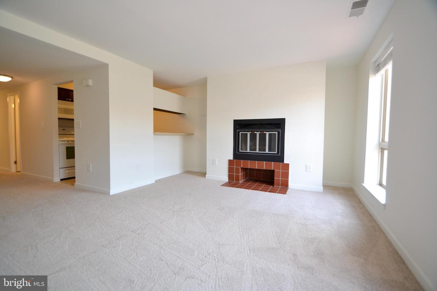 421 S Sharp Street S #r 11 photo 3