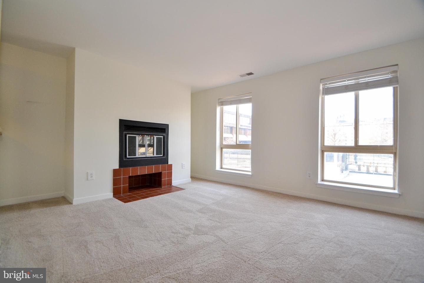 421 S Sharp Street S #r 11 photo 4