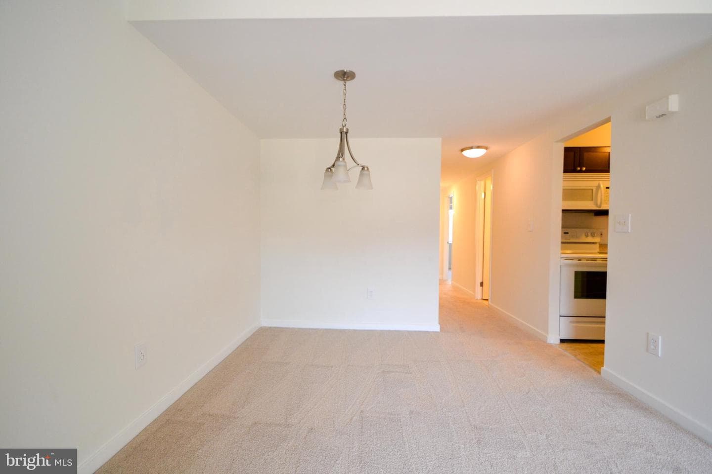 421 S Sharp Street S #r 11 photo 6