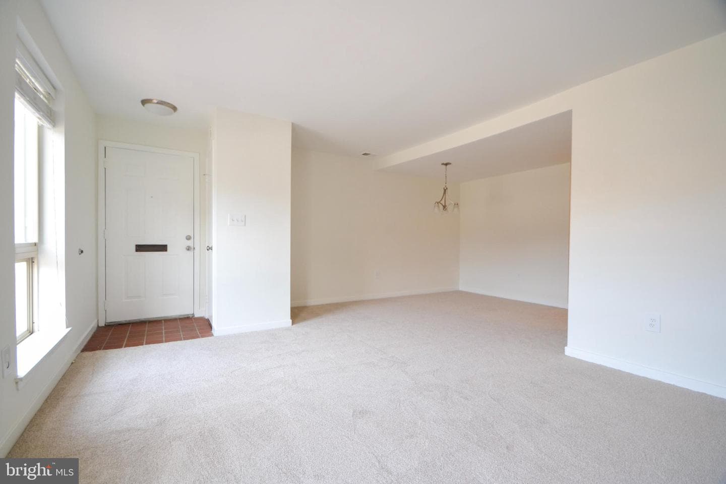 421 S Sharp Street S #r 11 photo 7
