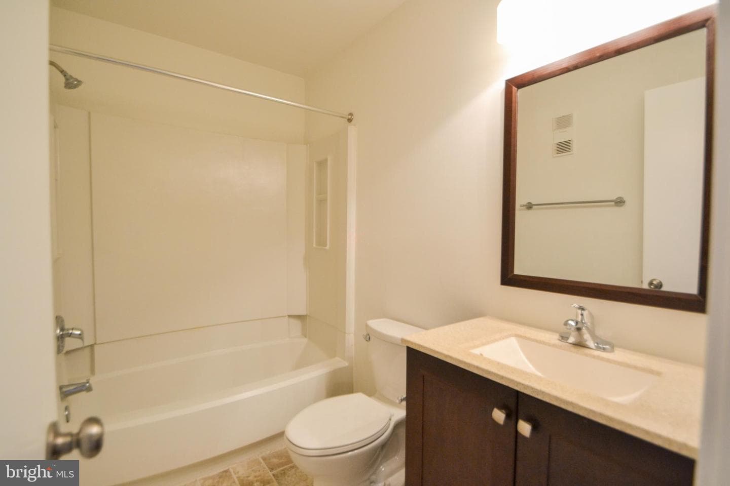 421 S Sharp Street S #r 11 photo 8