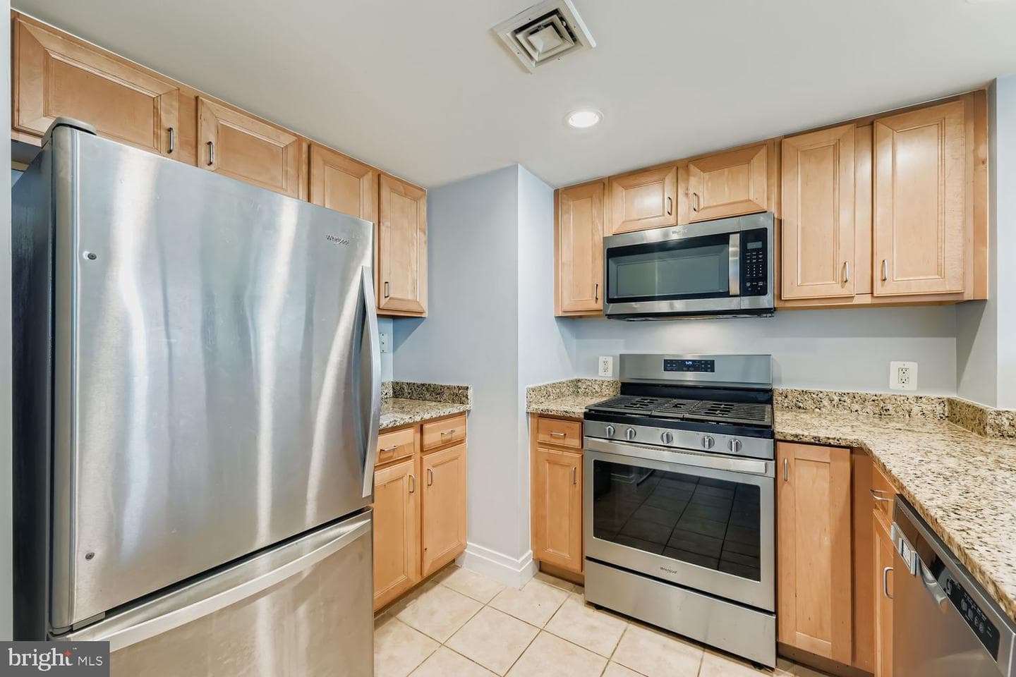 414 Water Street #1703 photo 11