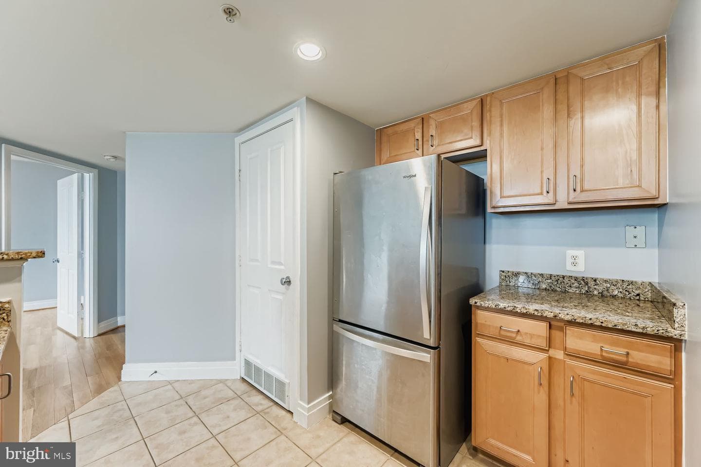 414 Water Street #1703 photo 12