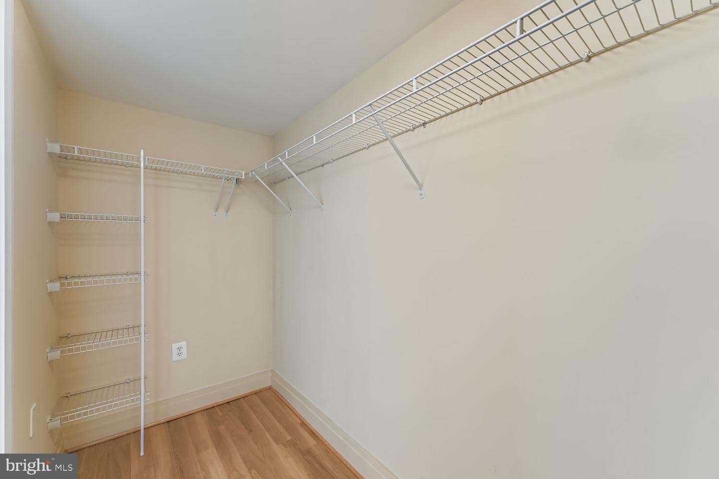 414 Water Street #1703 photo 17
