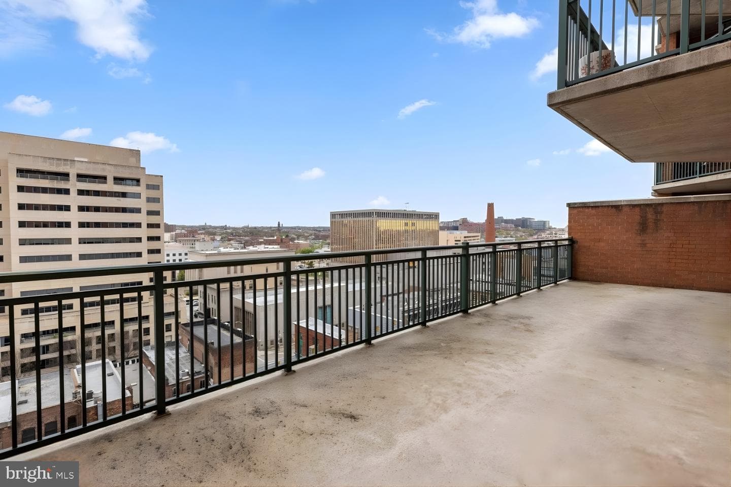 414 Water Street #1703 photo 25