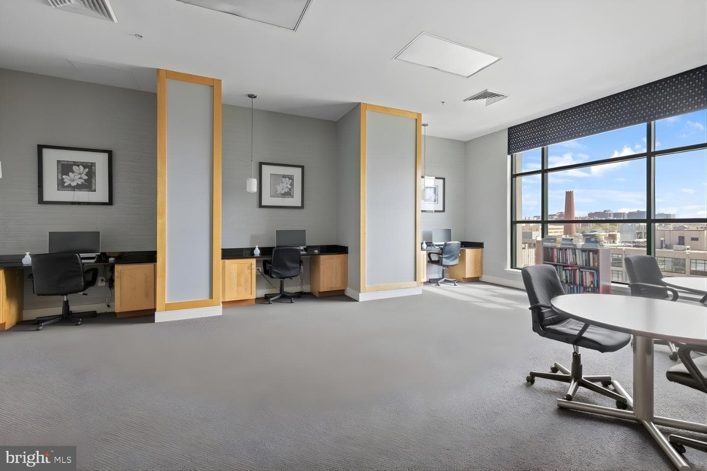 414 Water Street #1703 photo 32