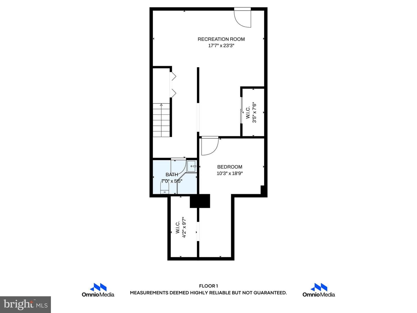 3705 W Garrison Avenue photo 32