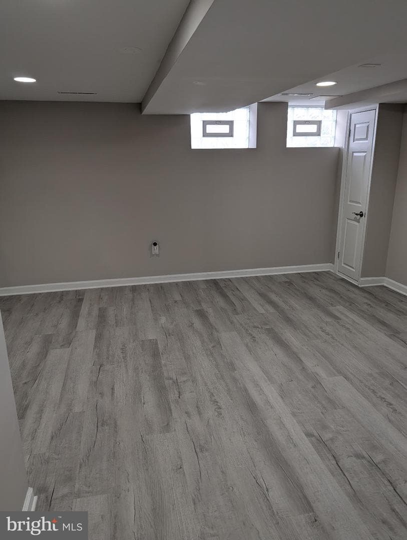 4115 Eastmont Avenue photo 14