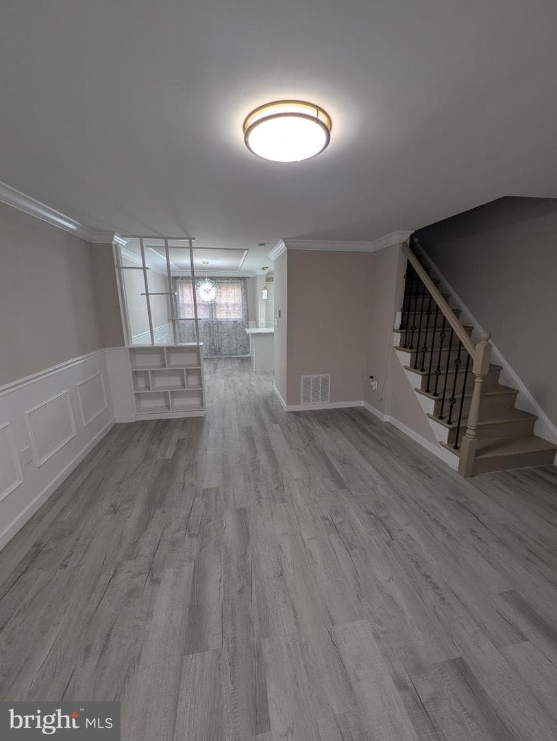 4115 Eastmont Avenue photo 4