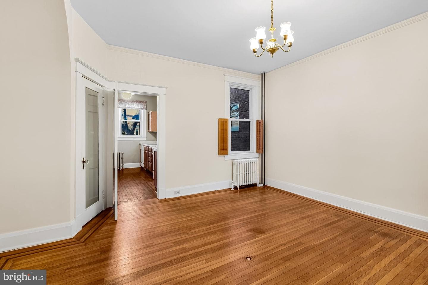 3722 Tudor Arms Avenue photo 10