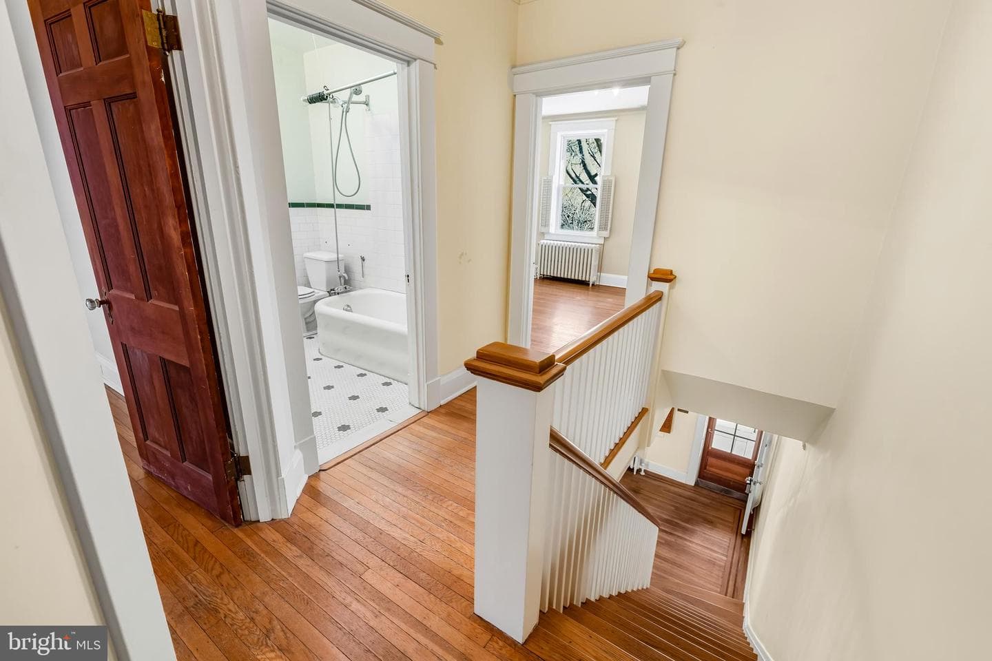 3722 Tudor Arms Avenue photo 15