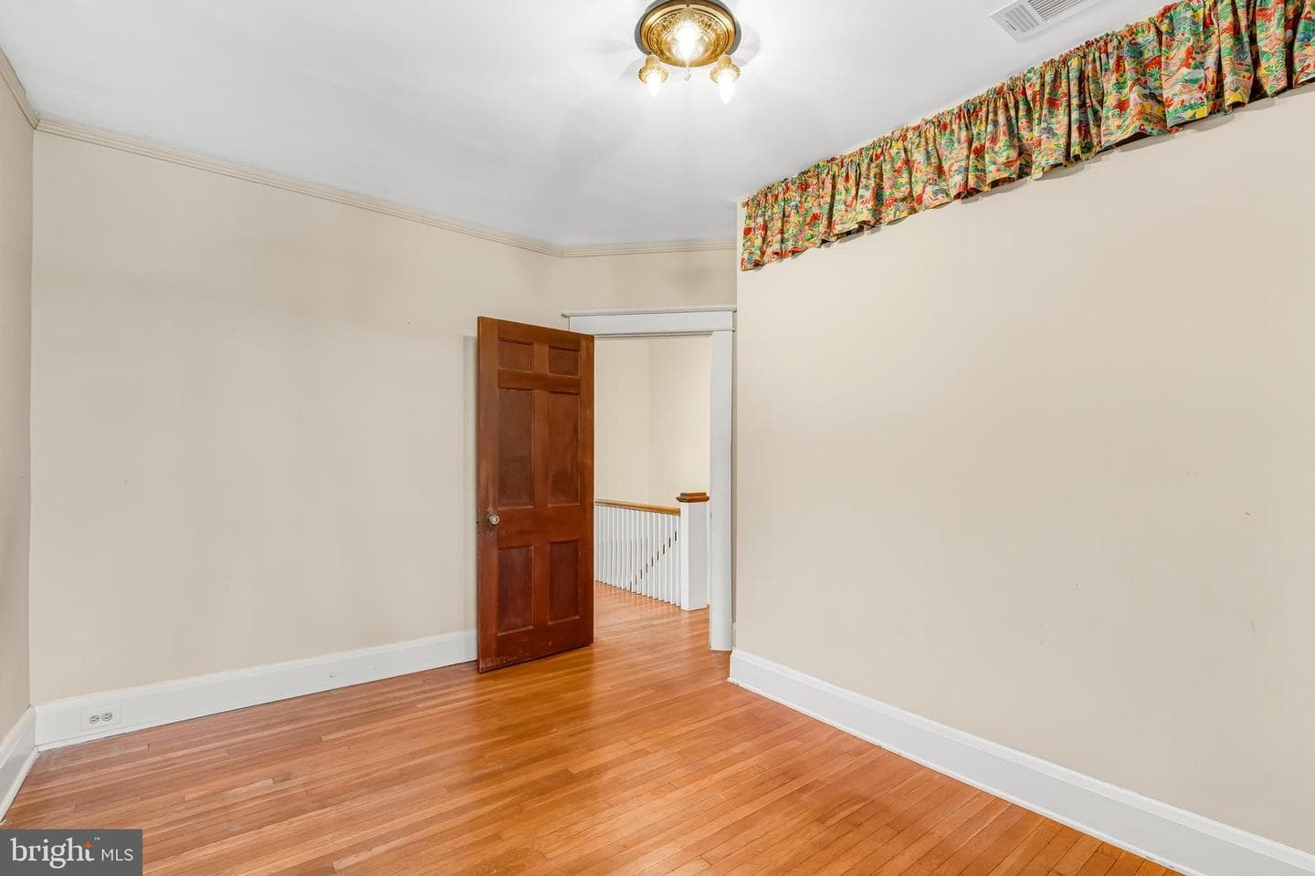 3722 Tudor Arms Avenue photo 22