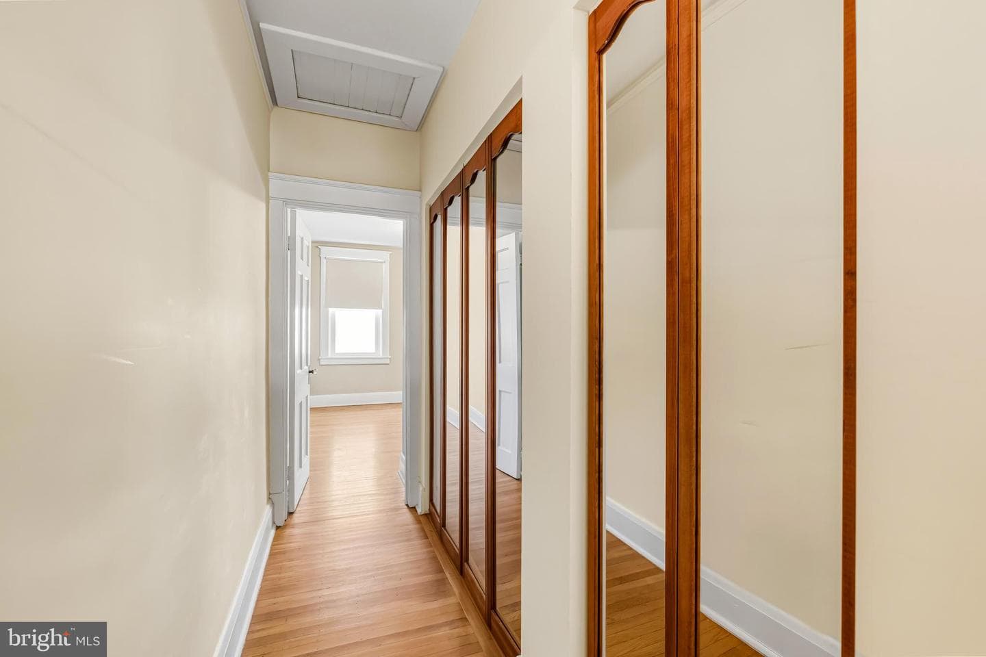 3722 Tudor Arms Avenue photo 23