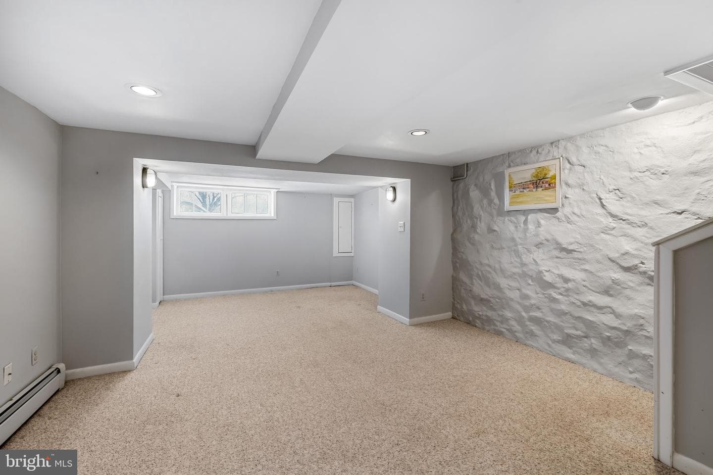 3722 Tudor Arms Avenue photo 26