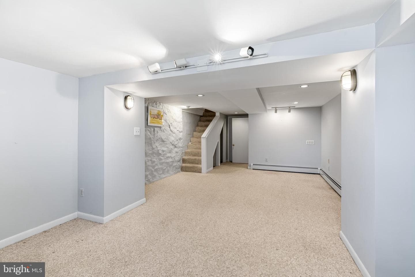 3722 Tudor Arms Avenue photo 27